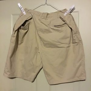 American Eagle Outfitter shorts